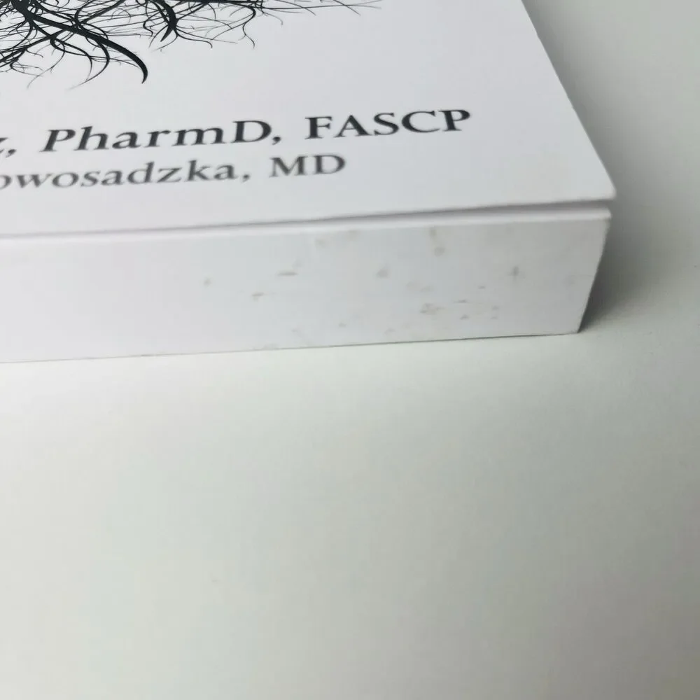 Hashimoto's Thyroiditis: Lifestyle Interventions for Finding and Treating the Ro